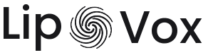 LipVox