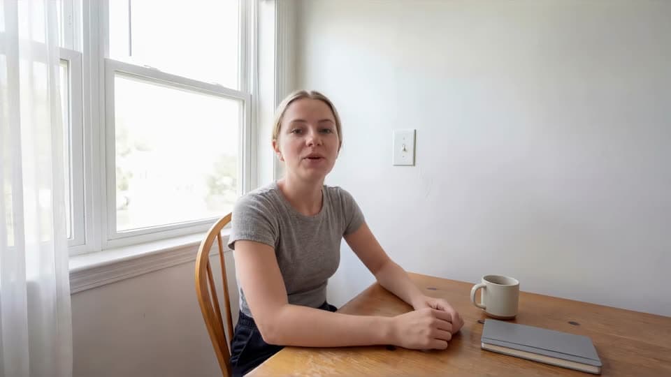 9:16 Portrait poster